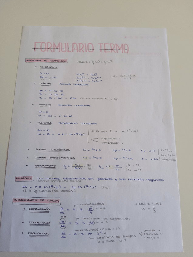 Miniatura del documento Estudio-termodinamica.pdf