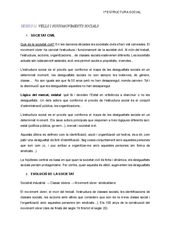Miniatura del documento TEMA-9..pdf
