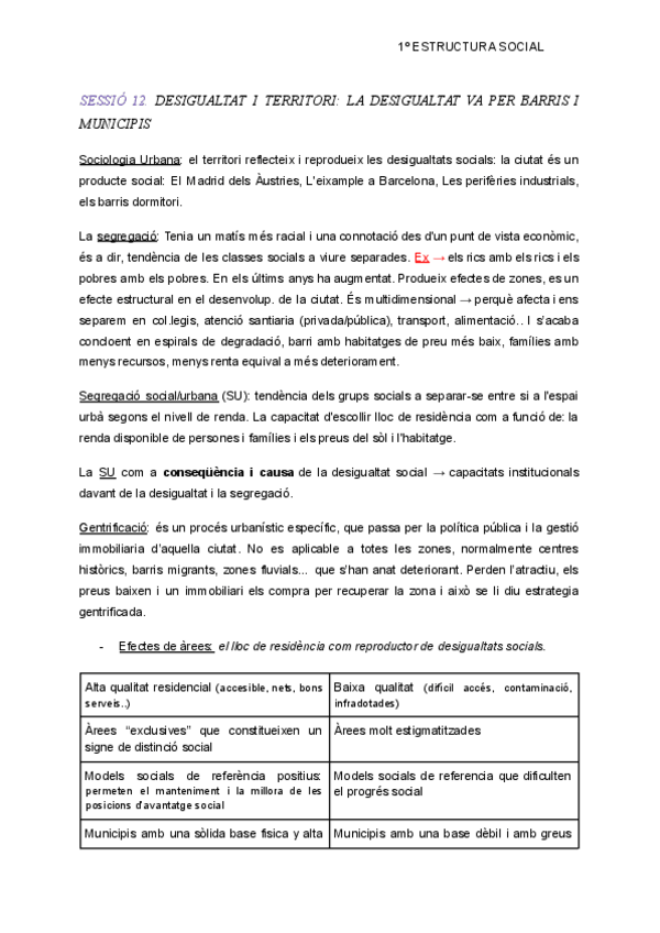 Miniatura del documento TEMA-10.pdf
