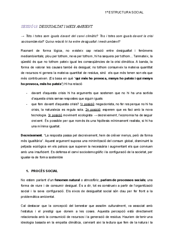 Miniatura del documento TEMA-11..pdf
