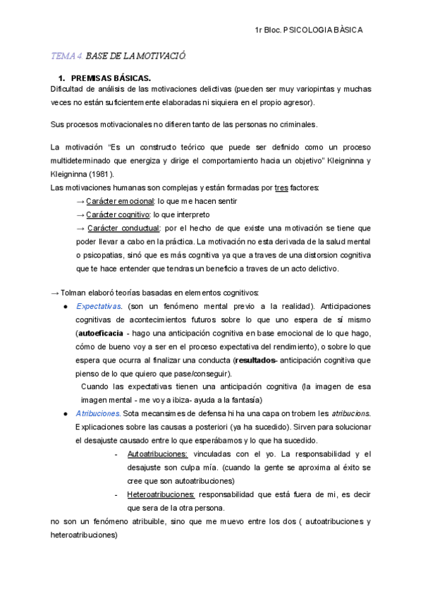 Miniatura del documento TEMA-4..pdf