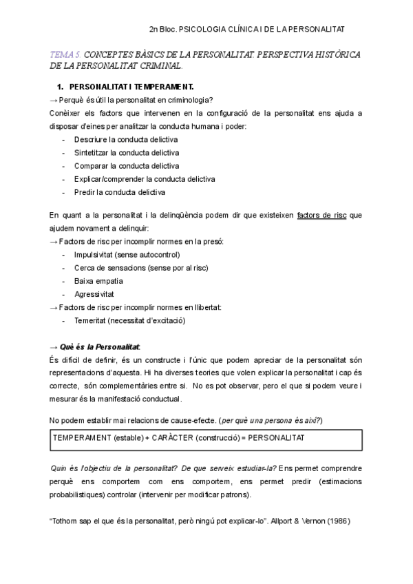 Miniatura del documento TEMA-5..pdf