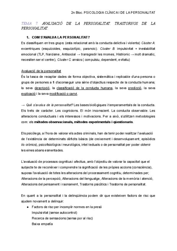 Miniatura del documento TEMA-7.pdf