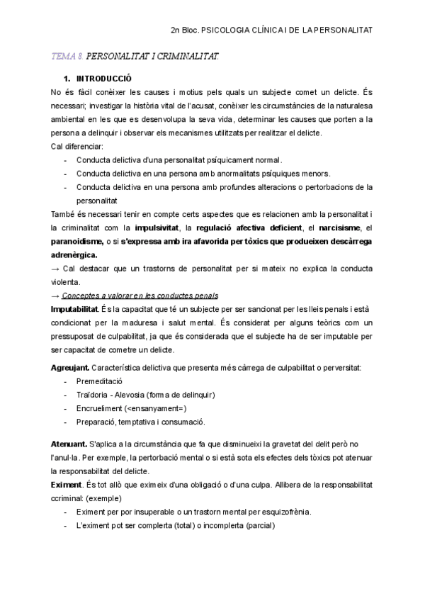 Miniatura del documento TEMA-8..pdf
