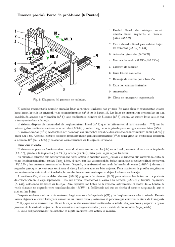 Miniatura del documento ProblemaExamenParcial-11-23.pdf
