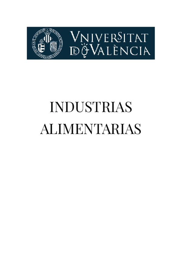 Miniatura del documento Ind-Tema1-5-7.pdf
