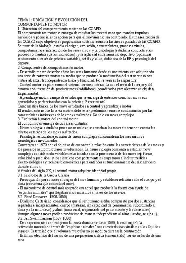 Miniatura del documento tema-1-2-3-CM.pdf