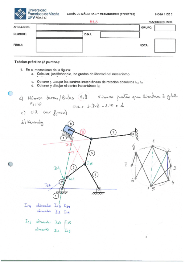 Miniatura del documento PCP1-M1M2-A-1124.pdf
