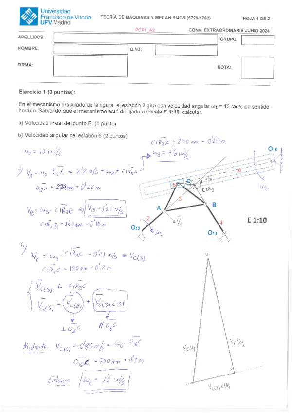 Miniatura del documento PCP1-A2-0624.pdf