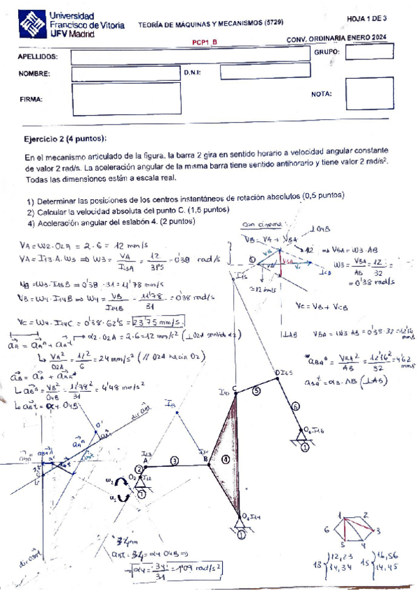 Miniatura del documento PCP1-B-0124.pdf