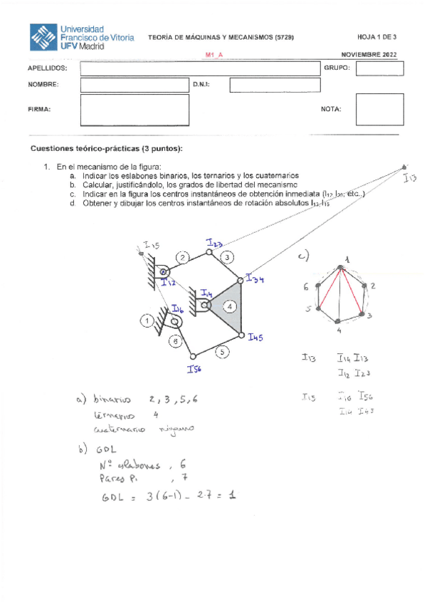 Miniatura del documento PCP1-M1-AM2-A-1122.pdf