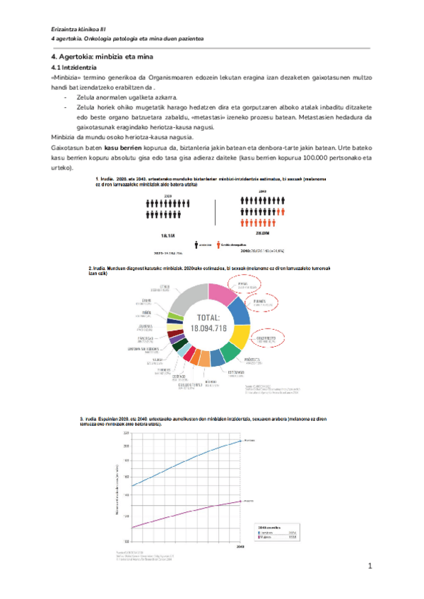Miniatura del documento 4.-irekiera-minbizia-eta-mina.pdf