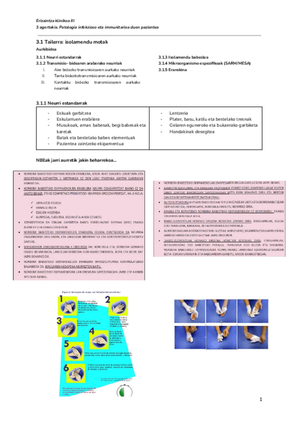 Miniatura del documento 3.1-Tailerra-isolamendu-motak-Documentos-de-Google.pdf