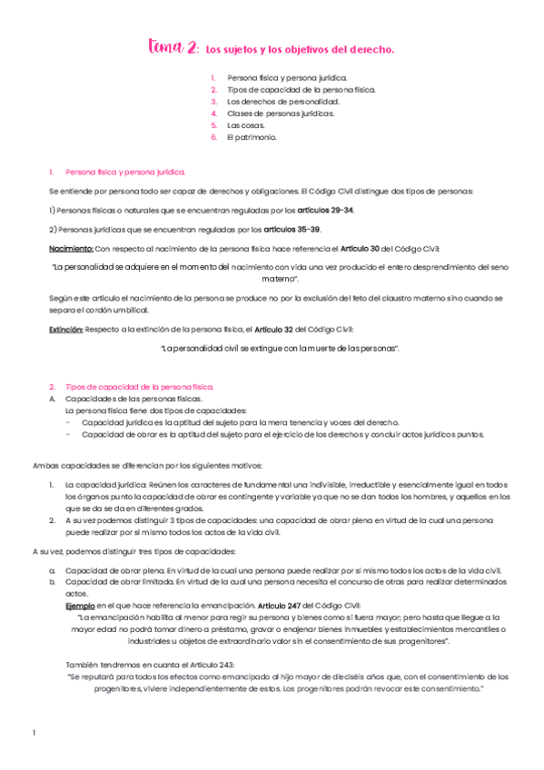 Miniatura del documento Tema-2.-Los-sujetos-y-el-objetivo-del-derecho.pdf