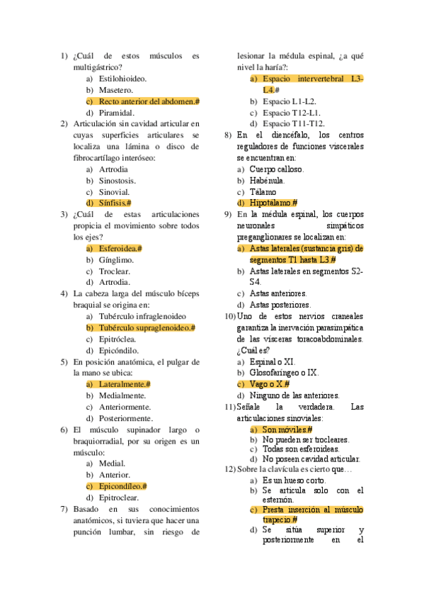 Miniatura del documento ENF-examen-extraordinario-2022-23-CON-SOLUCIONES.pdf