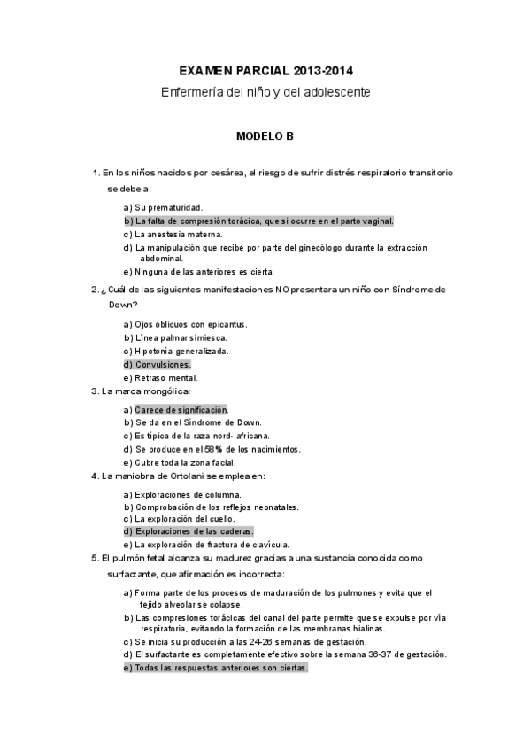 Miniatura del documento EXAMEN-MATERNO-B.pdf