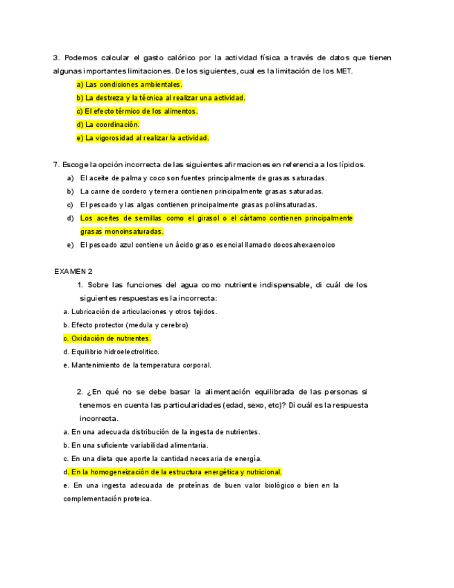 Miniatura del documento preguntes-examen-nutri-respostes.pdf