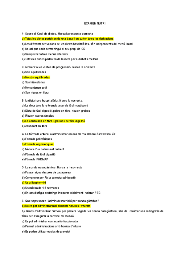 Miniatura del documento EXAMEN-NUTRICIO-BO.pdf
