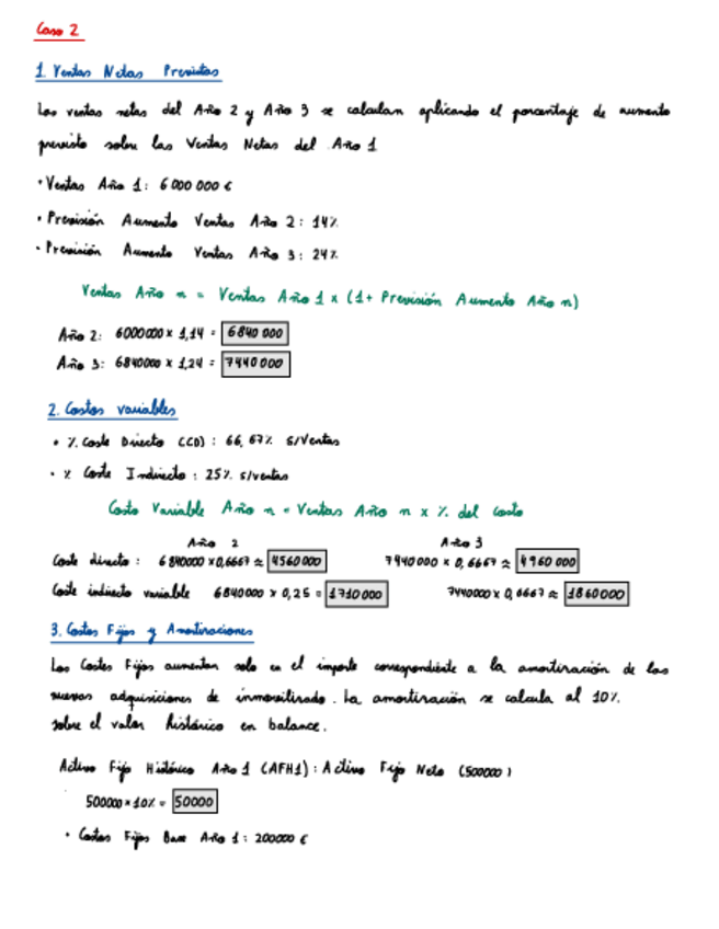 Miniatura del documento Caso-2-Contabilidad-Directiva.pdf