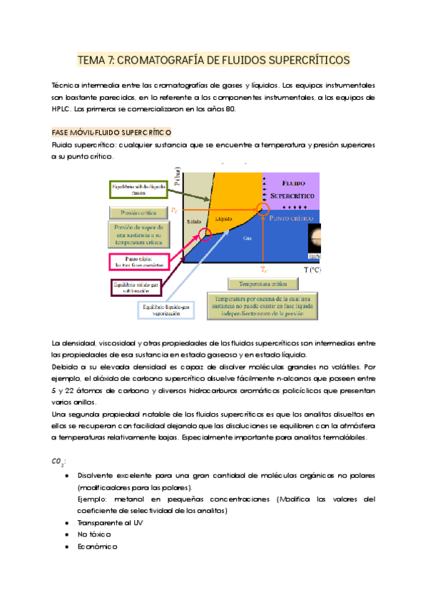 Miniatura del documento TEMA-7.pdf