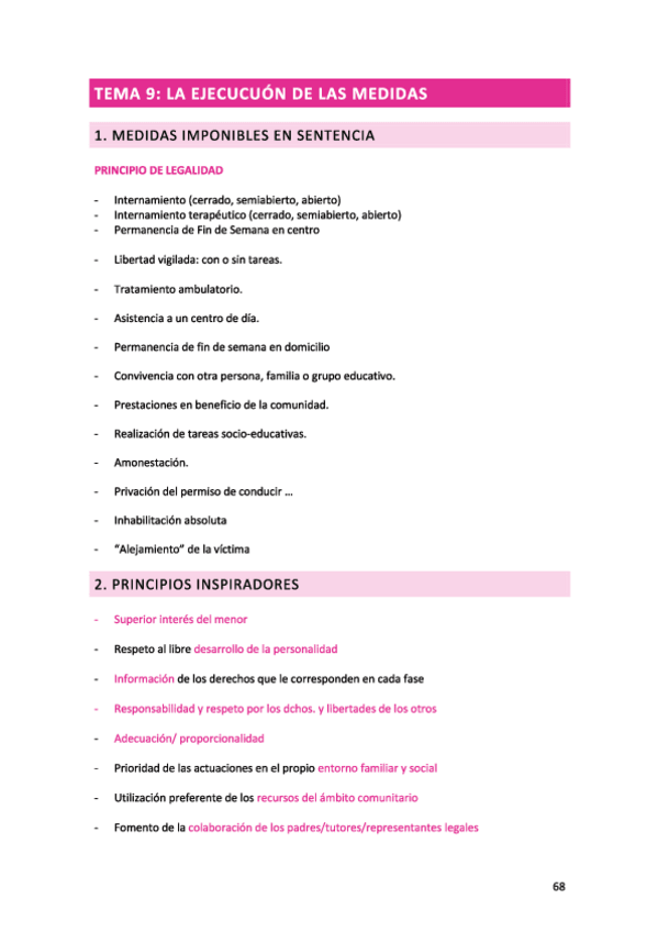Miniatura del documento TEMA-9-Delincuencia-juvenil.pdf.pdf
