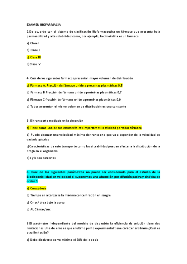 Miniatura del documento EXAMEN-BIOFARMACIA.docx-1-1.pdf