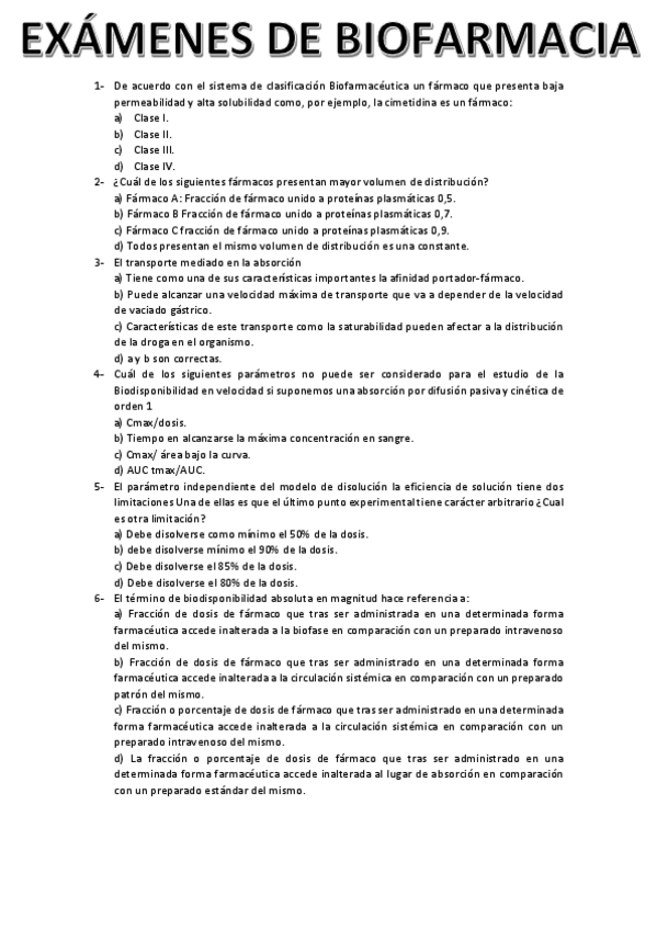 Miniatura del documento TEST-1P-BIOFAR-CON-RESPUESTAS.pdf