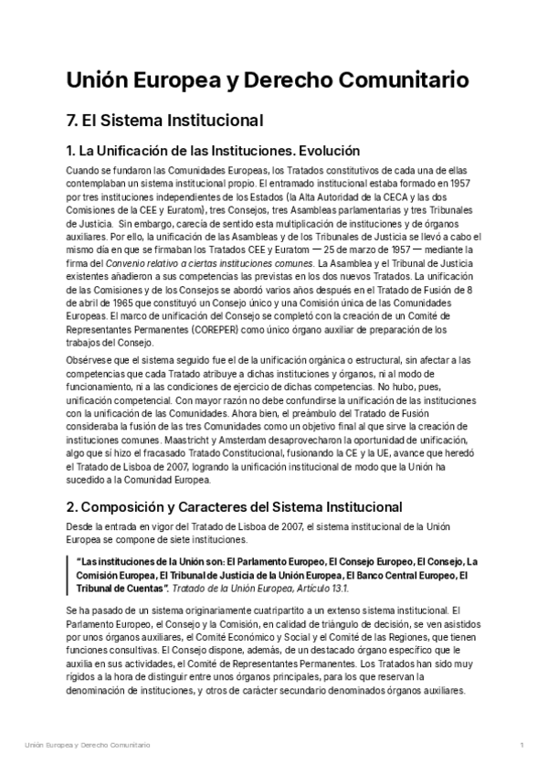Miniatura del documento EL-SISTEMA-INSTITUCIONAL.pdf