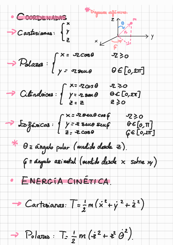 Miniatura del documento Formulario-MOI.pdf