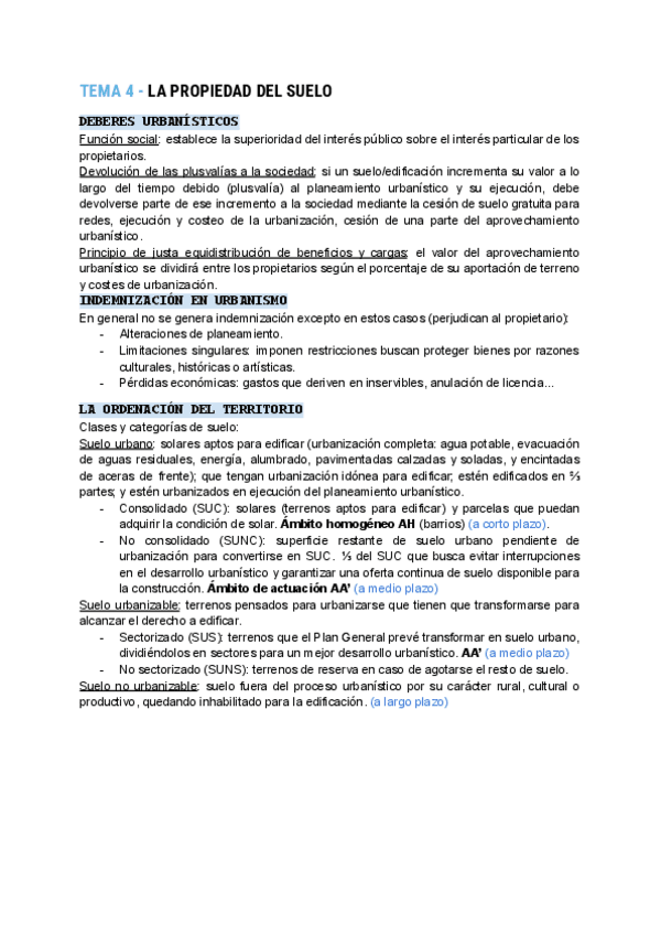 Miniatura del documento Tema-4.pdf