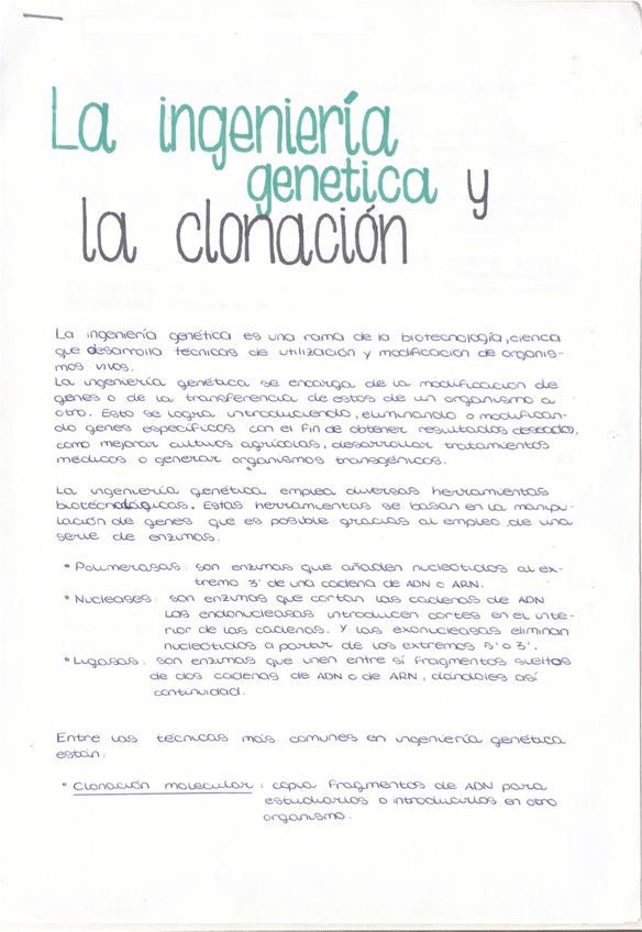 Miniatura del documento La-Ingenieria-Genetica-y-la-Clonacion.pdf