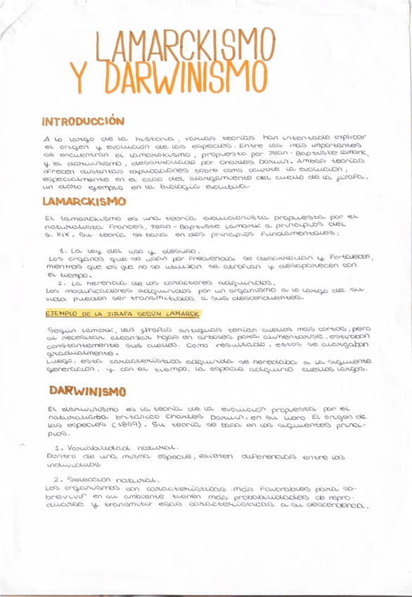 Miniatura del documento Lamarckismo-y-Darwinismo.pdf