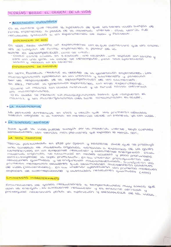 Miniatura del documento Evolucion-biologia.pdf