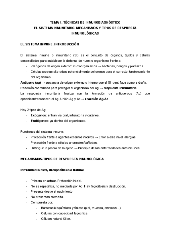 Miniatura del documento TEMA-1.-INMUNODIAGNOSTICO.pdf