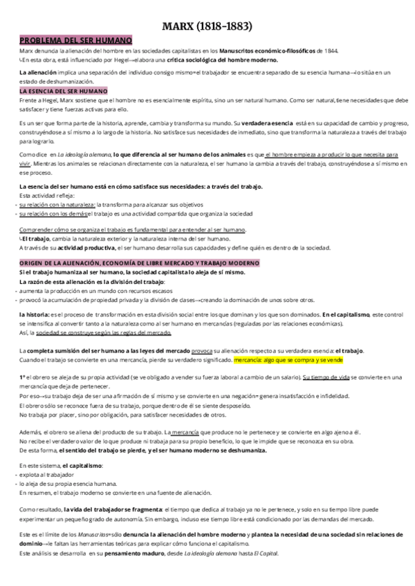 Miniatura del documento MARX-1818-1883.pdf