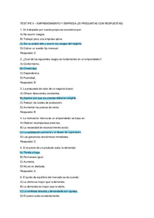 Miniatura del documento TestIPEII25Preguntas.pdf