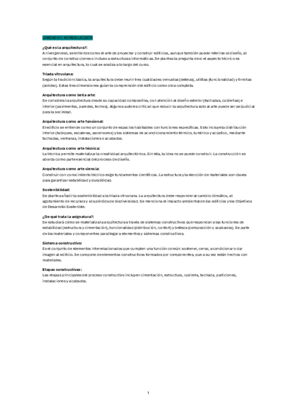 Miniatura del documento PARCIAL-CONSTRU-I.pdf