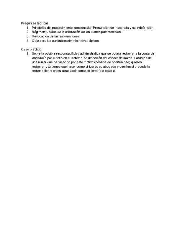 Miniatura del documento Examen-admin-II-octubre-2025.pdf