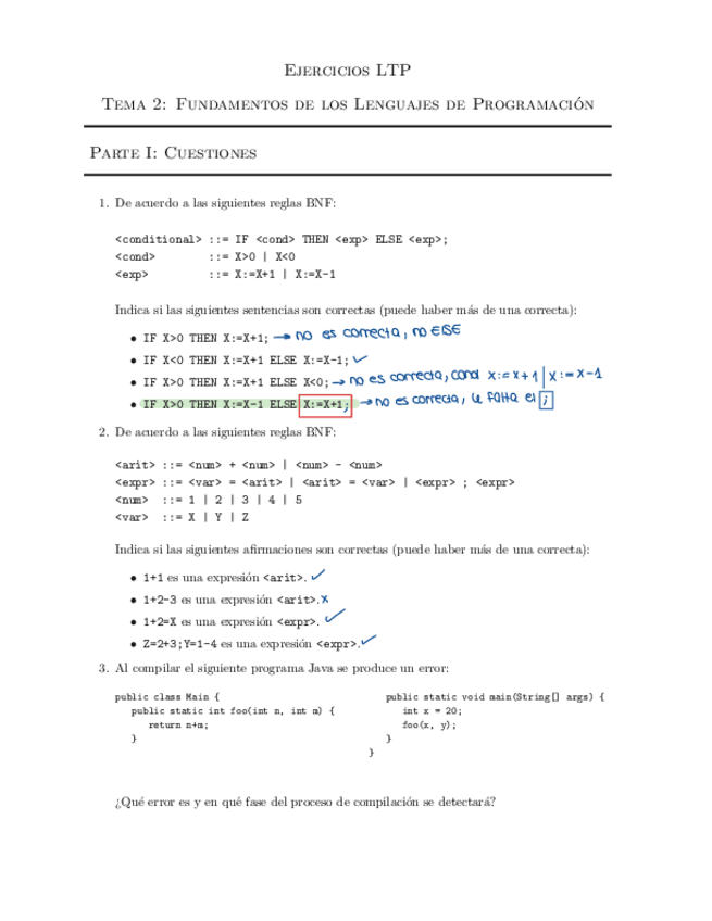 Miniatura del documento Ejercicios-Tema-2.pdf