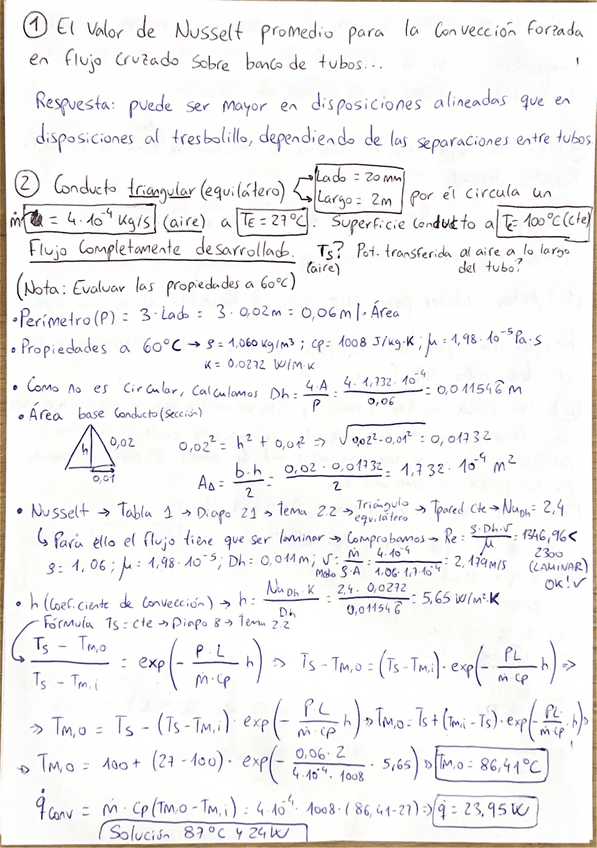 Miniatura del documento Cuestionario-prev-P3-nota10.pdf
