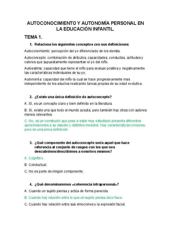 Miniatura del documento AUTOCONOCIMIENTO-Y-AUTONOMIA.-tipo-test.pdf