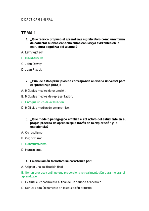 Miniatura del documento DIDACTICA-GENERAL.-tipo-test.pdf
