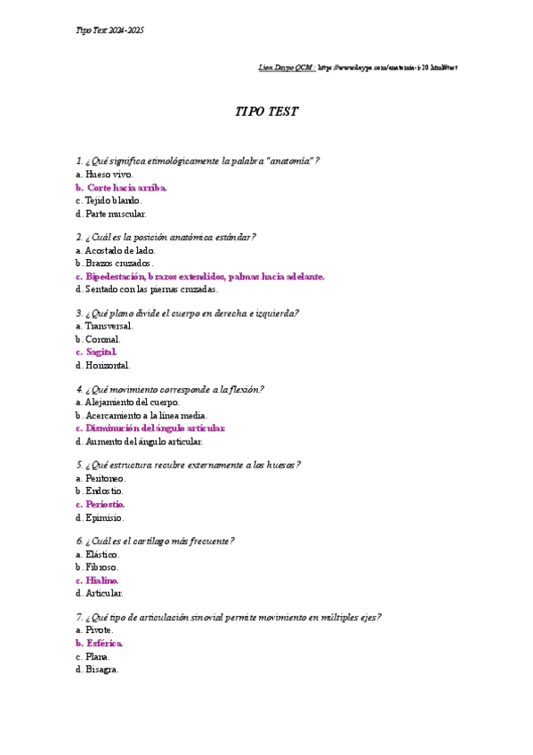 Miniatura del documento Tipo-Test-Primer-Parcial.pdf