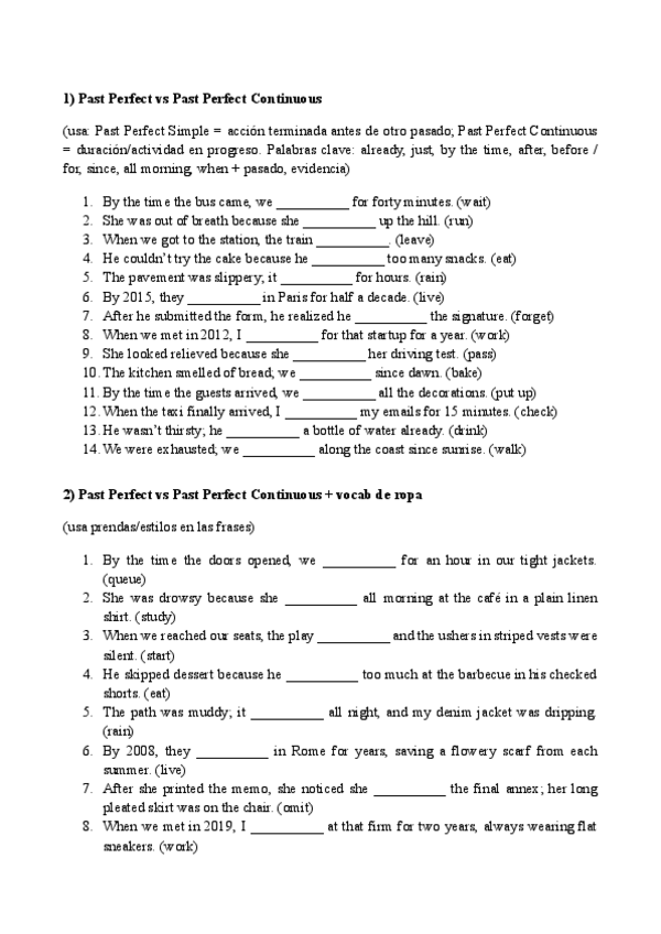 Miniatura del documento 1-Past-Perfect-vs-Past-Perfect-Continuous.pdf