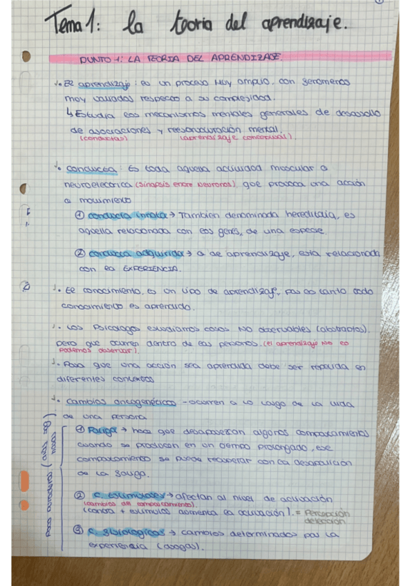 Miniatura del documento temas-1y2-aprendizaje.pdf