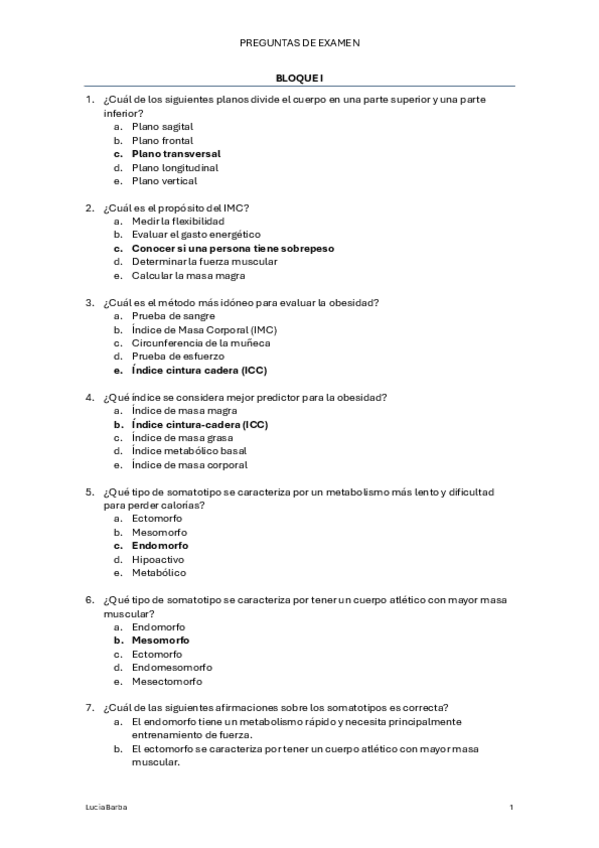 Miniatura del documento Bloque-I.-Preguntas-examen.pdf