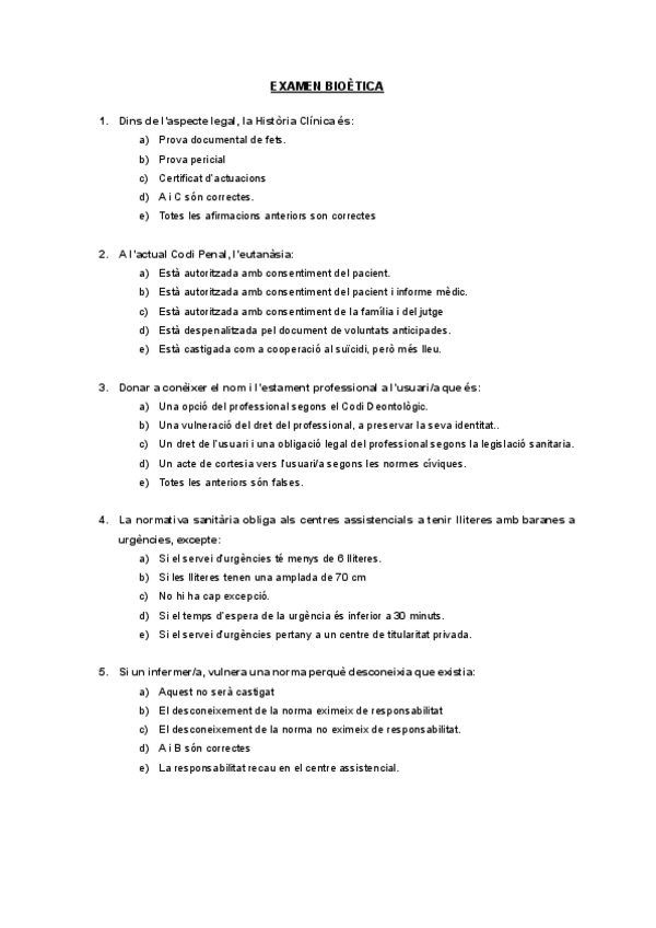 Miniatura del documento CONJUNT-DE-TOTS-ELS-EXAMENS-DE-BIOETICA.pdf