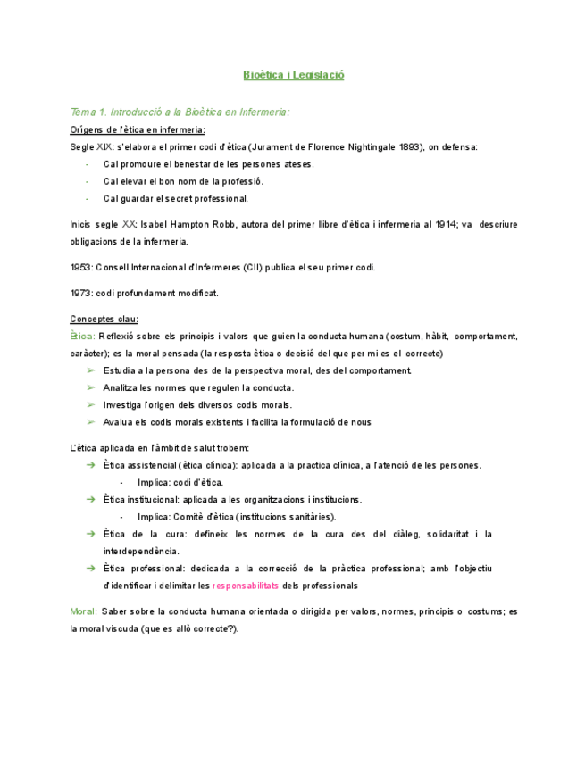 Miniatura del documento Resum-Bioetica-i-Legislacio.pdf