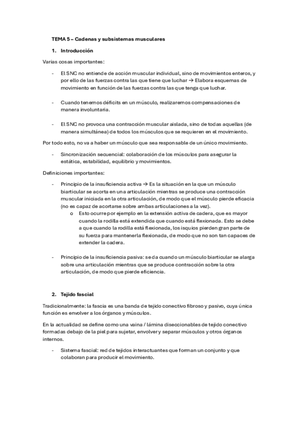 Miniatura del documento TEMA-5.pdf