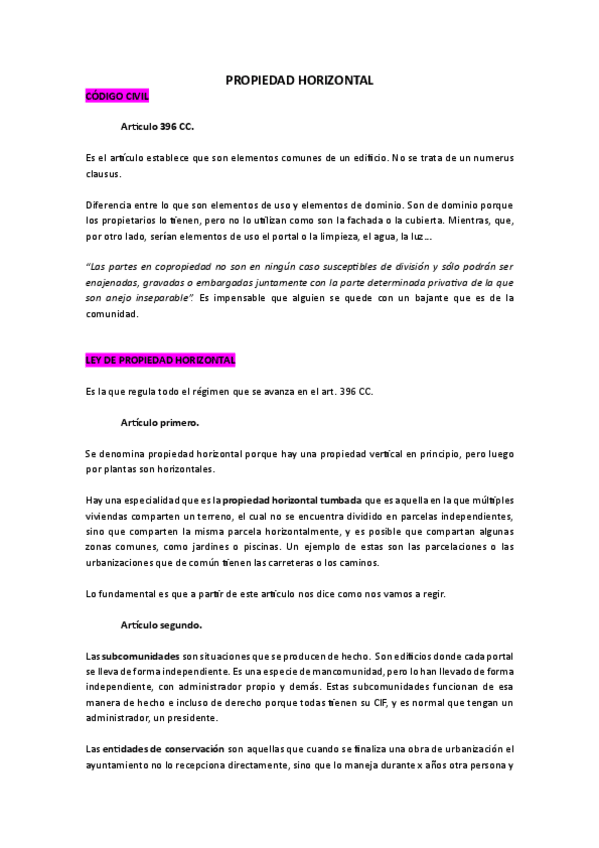 Miniatura del documento propiedad-horizontal.pdf